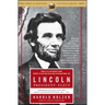 Lincoln President-Elect: Abraham Lincoln and the Great Secession Winter 1860-1861