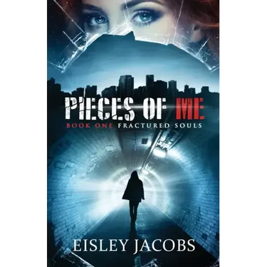Pieces of Me