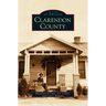 Clarendon County