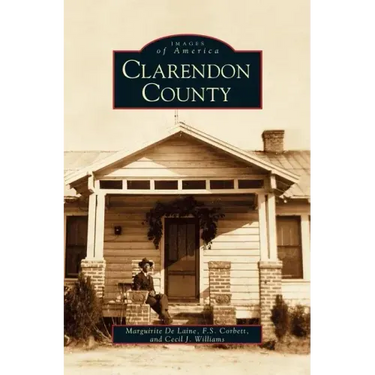 Clarendon County
