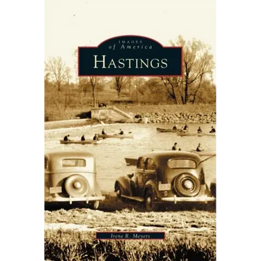 Hastings