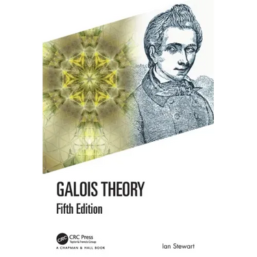 Galois Theory