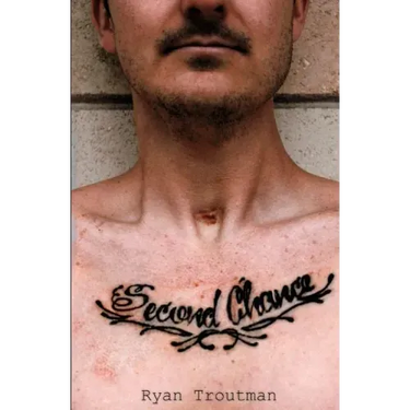 Second Chance