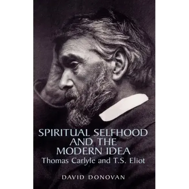 Spiritual Selfhood
