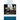 I Tarocchi Italiano - Italian Tarot: Italian - English Dual Language Translation