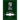 St. Benedict of Nursia Prayer Journal Notebook