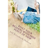 Rivet Your Readers with Deep Point of View