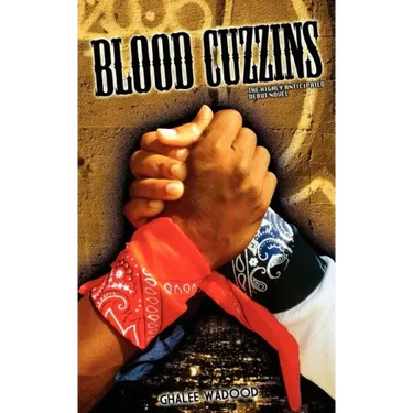 Blood Cuzzins