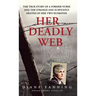 Her Deadly Web