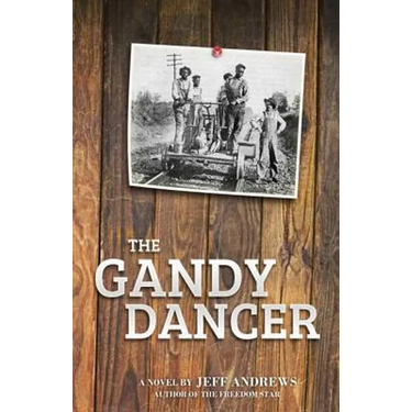 The Gandy Dancer