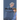 Measuring