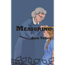 Measuring
