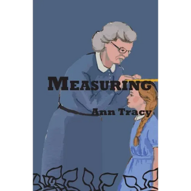 Measuring