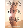 Here's Your Help