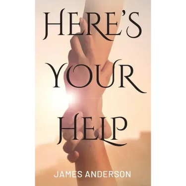 Here's Your Help