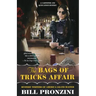 Bags of Tricks Affair