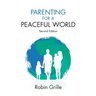 Parenting for a Peaceful World, 2nd Ed.