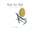 Build Your Nest: a postpartum planning workbook