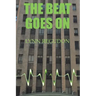 The Beat Goes On
