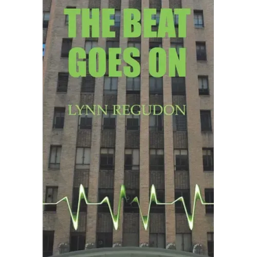 The Beat Goes On