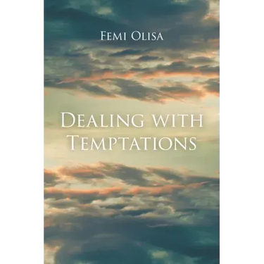 Dealing with Temptations