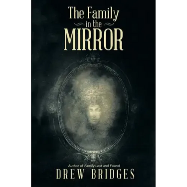 The Family in the Mirror