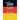 Another 2000 everyday English expressions translated into German