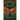 The Unseen