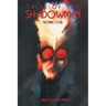 Tales of the Shadowmen 15: Trompe l'Oeil