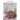 Forbidden