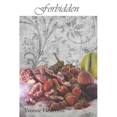 Forbidden