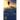 If I Can, You Can: Transformation Made Easy