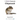 Chipmunk