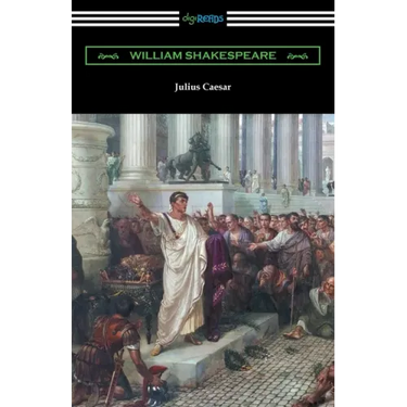 Julius Caesar