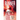 Runner