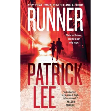 Runner