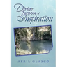 Divine Purpose of Inspiration