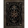Witchcraft for Beginners: A Practical 2-in-1 Book of Shadows & Grimoire for the New Witch