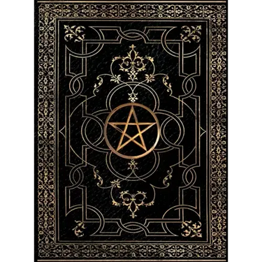 Witchcraft for Beginners: A Practical 2-in-1 Book of Shadows & Grimoire for the New Witch