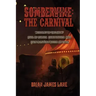Sombervine: The Carnival