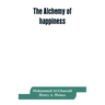 The alchemy of happiness