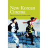 New Korean Cinema