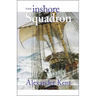 The Inshore Squadron