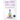 Highly Sensitive Empaths: A Guide to survive finding the Right Ways to Become a Healer Instead of being affected by Negative Energies. How to Re
