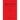 The Evolution of Long Distance Trading Relationships across the LBA/Iron Age Transition on the Northern Levantine Coast: Crisis, continuity and change