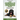 Your German Shepherd Puppy: The Complete Guide to Training Your German Shepherd Puppy: Commands - Sit, Stay, Come, Crate, Leash and Collar, Social