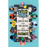 Group Glue: The Connective Power of How Simple Questions Lead to Great Conversations