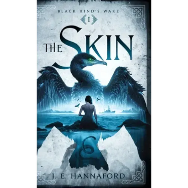 The Skin
