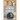 Intermittent Fasting Diet for Diabetics: Preventing and Reversing Diabetes With Intermittent Fasting 16/8: Includes Delicious Recipes, Meal Plan and C