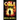 Cole Fire: A Mystery and Suspense Novel